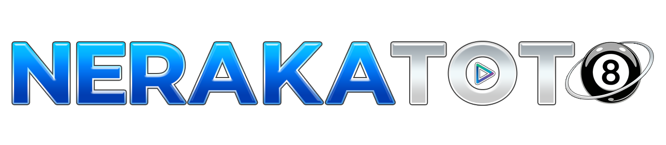 NERAKATOTO : Kumpulan Rekap Keluaran Toto Macau dengan Statistik Result Macau 4D Akurat
